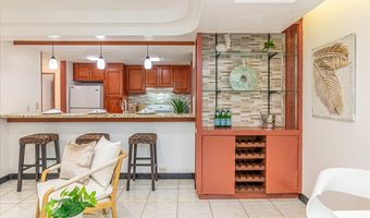 98-380 Koauka Loop 304, Aiea, HI 96701