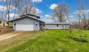 1145 Birchwood Ln, Amery, WI 54001