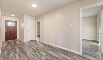 100 Scarlet Vw, Anna, TX 75409