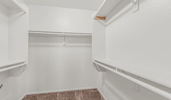 3537 W SPIRIT Ln, Anthem, AZ 85086