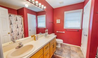 268 Cedar Hill Rd, Amherst, VA 24521