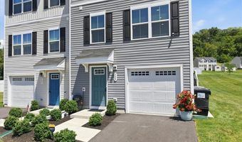533 Delta Rd, Allen, PA 18067