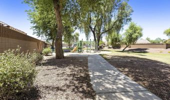 12435 W MONTE VISTA Rd, Avondale, AZ 85392