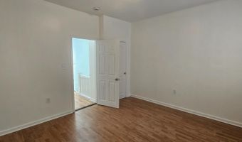 2548 OSWEGO Ave, Baltimore, MD 21215