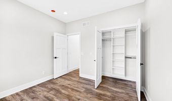 12479 Nora Ct, Allendale, MI 49401