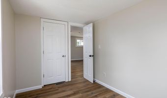 3822 Haverhill Dr, Anderson, IN 46013