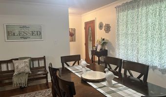 1701 Collier Ave, Bay Minette, AL 36507