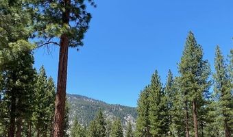 3355 Golf Club Dr 97, Carson City, NV 89705