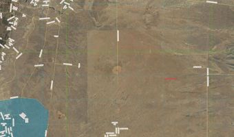 LAND OF TRIGO CANYON RANCH, Belen, NM 87002