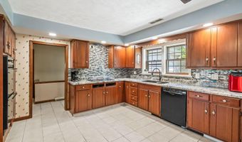 13464 E State Road 114, Akron, IN 46910