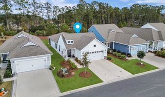 1463 Dreamscape Dr, Bluffton, SC 29909