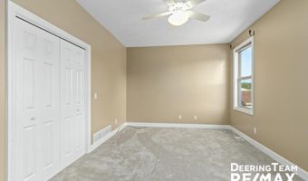 5909 Maple Bend Trl, Allendale, MI 49401