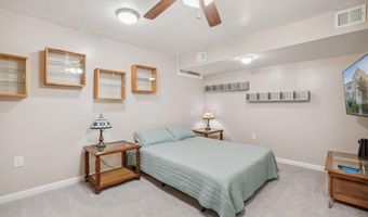 6575 OLD CARRIAGE Dr, Alexandria, VA 22315