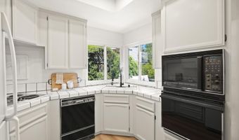 39 Crane Ct, Alameda, CA 94502