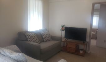 45-598 Luluku Pl A, Kaneohe, HI 96744
