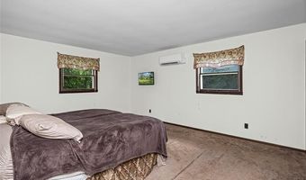 2344 Rochester Rd, Addison Twp., MI 48367