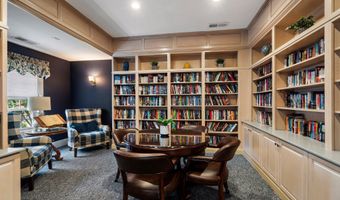 24 Symphony Ave, Bayville, NJ 08721