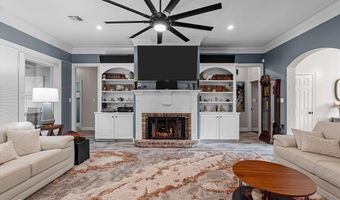 5020 Sweetwater Dr, Benton, LA 71006