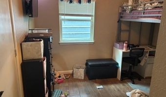 2428 Old Macedonia Rd, Alma, AR 72921