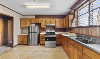744- A WAINAKU St 2 Units, Hilo, HI 96720