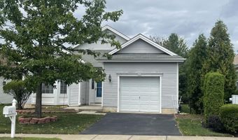 233 Mirage Blvd, Barnegat, NJ 08005