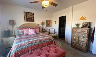 1030 Excelsior Ln, Challis, ID 83226