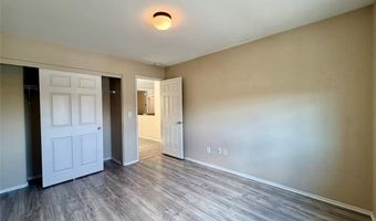 6486 W Eldorado Ln, Las Vegas, NV 89139