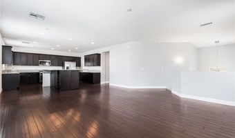 1350 Bear Brook Ave, Henderson, NV 89074