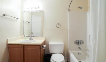 974 LEEWARD Pl 108, Altamonte Springs, FL 32714