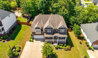 1053 Valley Estates Dr, Blythewood, SC 29016