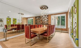 16 Schaffer Rd, Alpine, NJ 07620