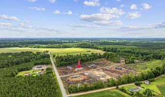 109 Forman Way, Aynor, SC 29511