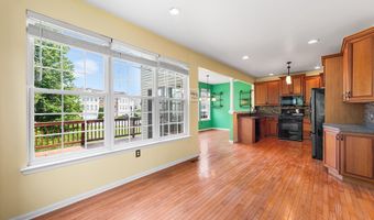 107 PERSIMMON Pl, Bear, DE 19701