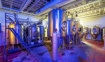 10 Industrial Rd, Cumberland, RI 02864