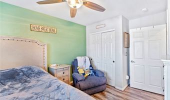2225 Chandler Ranch Pl, Laughlin, NV 89029