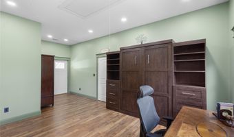 608 670 Rainey Holw, Aiken, SC 29805