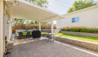 131 Ash St, Elko, NV 89801