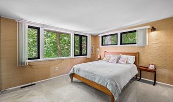 1406 ELLENGLEN Rd, Baltimore, MD 21286