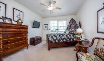 174 County Road 2690, Alvord, TX 76225