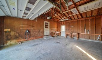 5875 US-127, Addison, MI 49220