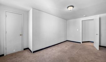 3703 E LOMBARD St, Baltimore, MD 21224