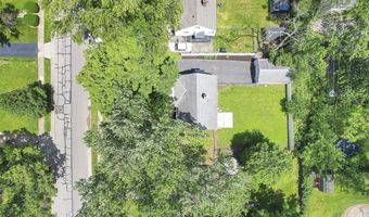 142 N Kellner Rd, Columbus, OH 43209