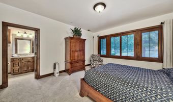 229 Five Creek Rd, Gardnerville, NV 89460