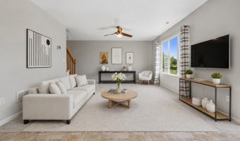 5113 NE Ledgestone Ct, Ankeny, IA 50021