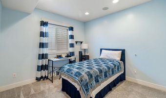 843 Homestead, Chubbuck, ID 83202