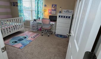 13032 Skyridge Cv, Alexander, AR 72002