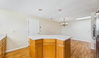 2033 Ernest Way, Arcata, CA 95521