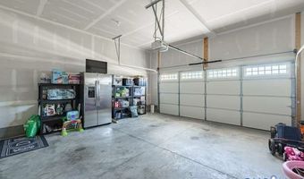 117 Axton Ln, Ashland, VA 23005