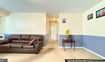 6441 RICHMOND Hwy #203, Alexandria, VA 22306
