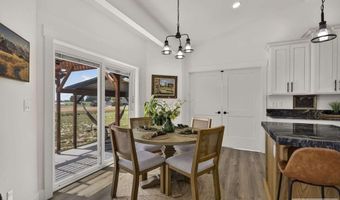 148 Pheasant Run Cir, American Falls, ID 83211